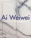  - Ai Weiwei In Search of Humanity