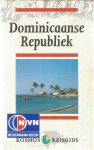 Kurpershoek, Ernest - Dominicaanse Republiek