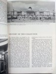 Potterman, Homan - The National Gallery London (ENGELSTALIG) - 345 illustrations 75 in colour