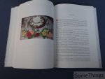 Van de Reepe, Cornélie. - Mijn moeder maakt veel lekkerder champignonsoep. Koken met verhalen: bijna 300 recepten, ruim 200 tips & 50 verhalen en foto's.