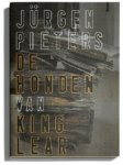Jurgen Pieters - De Honden Van King Lear