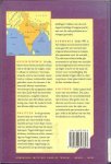 Boon Henk ... Putjesscheppers en herenboeren - India .. mensen, politiek, economie, cultuur, Het koninklijk instituut voor de tropen