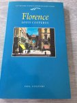 Couperus, L. - Florence / druk 1