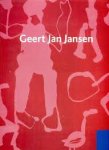 JANSEN, GEERT JAN - KESTER FRERIKS. - Geert Jan Jansen.