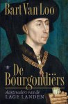 Bart van Loo - De Bourgondiers Bart van Loo - De Bourgondiers
