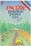 Eperon, Arthur - Encore travellers France