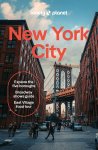 Lemer, Ali - Lonely Planet New York City 13