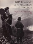  - Rhythms of a Himalayan Village