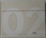 Wijnakker Wim, fotografie Barnard Jan - Ravenstein Huisseling Koolwijk Herpen Overlangel Keent Neerloon Deursen Dennenburg Dieden Demen Neerlangel fotoboek