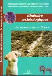Soprintendenza Archeologica per le province di le province di Sassari e Nuoro - Itineraire archeologiques