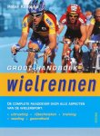 P. Konopka - Groot handboek wielrennen