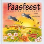 Vicki Howie - Paasfeest voor de zwaluwen