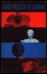 Harry Mulisch - De  Diamant