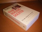 French, Marilyn. - Haar Moeders Dochter. Roman.
