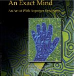 Peter Myers, Simon Baron-Cohen, Sally Wheelwright - An Exact Mind
