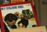 Hans, Abraham - Het eenzame huis