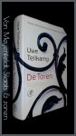 Tellkamp, Uwe - De toren