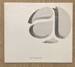 KONIETZKO, JAN [KATALOG-GESTALTUNG] - 100 Filmplakate.