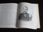 Graaf, Dr.H.J.de - Wonderlijke verhalen uit de Indische historie