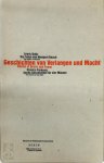 Lewis Baltz 12109, Slavica Perkovic 273574 - Geschichten Von Verlangen und Macht - Stories of Desire and Power Die Toten von Newport Beach - The Deaths in Newport | Sechs Geschichten für vier Männer - Six Stories for Four Men