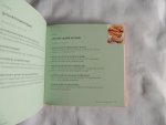 Carol Beckerman, Deb Wheaton - 500 glutenvrije gerechten heerlijke ontbijtgerechten snacks amuses hoofd- en bijgerechten en zoete lekkernijen zonder gluten Carol Beckerman, Deb Wheaton - 500 glutenvrije gerechten heerlijke ontbijtgerechten snacks amuses hoofd- en bijgerechten en zoete lekkernijen zonder gluten