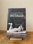 Ian McEwan - Boetekleed – Ian McEwan