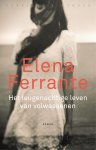 Elena Ferrante 82045 - Het leugenachtige leven van volwassenen