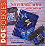 Cronenberg - Servettenkaarten nieuwe variaties