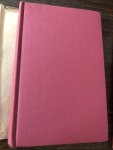 Boccaccio - The Decameron of Giovanni Boccaccio ( in Two Vols) Vol 2 - No 846 Everyman's Library