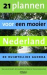 ... - (1) 29 Plannen Voor Een Mooier Nederland