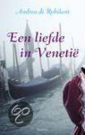 [{:name=>'A. di Robilant', :role=>'A01'}, {:name=>'Paul Syrier', :role=>'B06'}] - Een liefde in Venetië