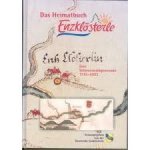 Druckzentrum Südwest: - Das Heimatbuch Enzklösterle : eine Schwarzwaldgemeinde; 1145 - 2003 / Gemeinde Enzklösterle [Hrsg.]