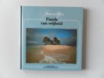 Baetes, Evelyn - Juweeltjes Parels van vrijheid Helmond geschenkboeken