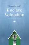 Boudewijn Smid 70245 - Enclave Volendam het verhaal van een dorp