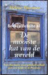 Thornton, Helene - De mooiste kat van de wereld