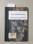 Glagau, Otto: - Deutsches Handwerk und Historisches Bürgerthum