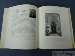 Geldhof, Jozef. - Bij het honderdjarig bestaan van Sint-Hiloniuskerk, Izegem