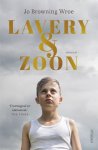 Jo Browning Wroe 262682 - Lavery & Zoon