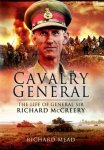 Richard Mead - Last Great Cavalryman