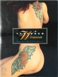 Chris Wroblewski - Tattooed Women