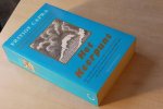 Capra F. - Het keerpunt. Wetenschap, samenleving en de opkomst van de nieuwe cultuur