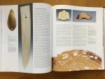 Fahr Becker, Gabriele - Oost-Aziatische Kunst