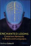 Rodney Cotterill - Enchanted Looms