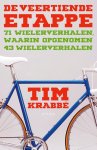 Tim Krabbé - De Veertiende Etappe
