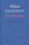 Willem Elsschot, Willem Elsschot - Verlossing