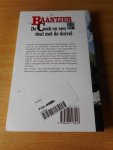 Baantjer, A.C. - De Cock en een deal met de duivel