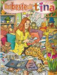 diverse - Het beste uit Tina 2