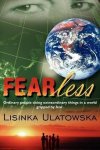 Lisinka Ulatowska - FEARless