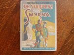 Merwe te H. - De strijders van Smyrna