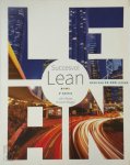 Vincent Wiegel, John Maes - Succesvol Lean